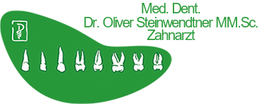 Biologische Zahnmedizin in Wien