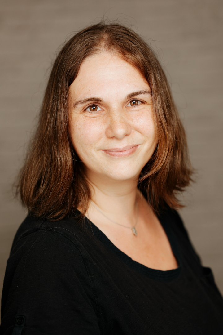 Schulze Grotthoff