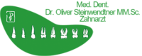Biologische Zahnmedizin in Wien