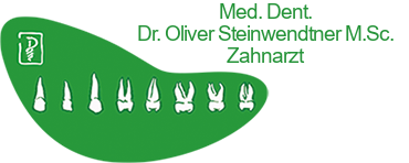Steinwendtner MSC Logo